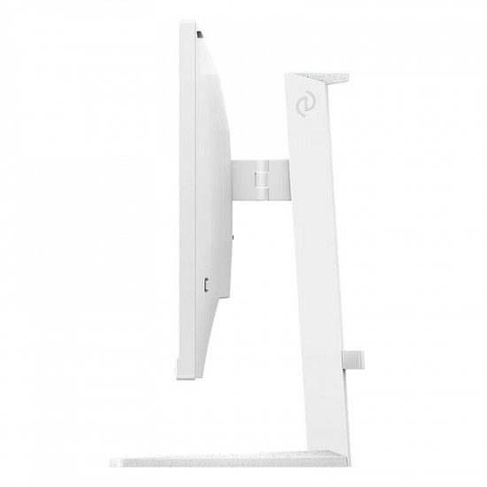 Монітор Philips 27" 27M2N3501PA/00 IPS White 260Hz