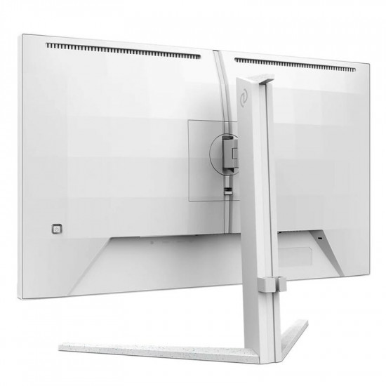 Монітор Philips 27" 27M2N3501PA/00 IPS White 260Hz