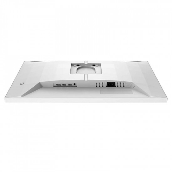 Монітор Philips 27" 27M2N3501PA/00 IPS White 260Hz