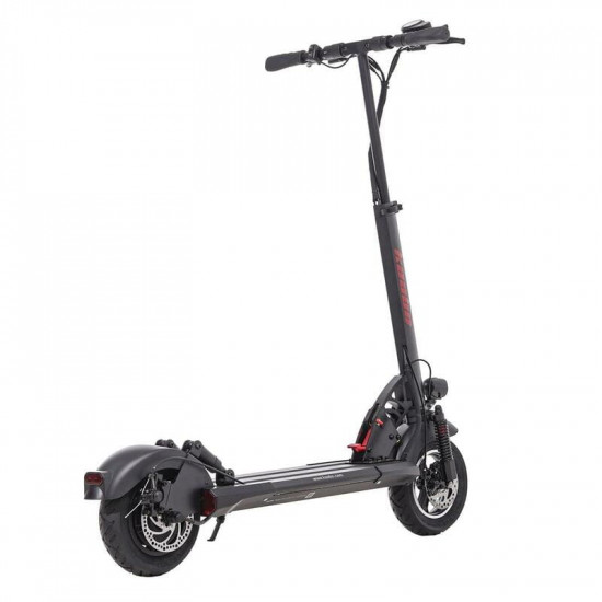 Електросамокат Kaabo Skywalker 10H ECO40