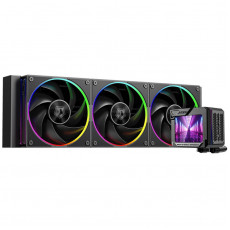 Система водяного охолодження ID-Cooling DL360 Max