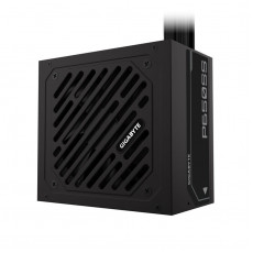 Блок живлення Gigabyte 650W GP-P650SS
