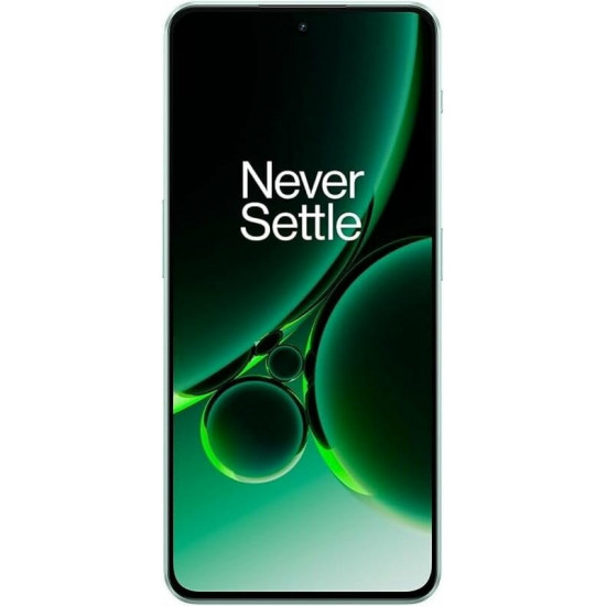Смартфон OnePlus Nord 3 8/128GB Dual Sim Misty Green