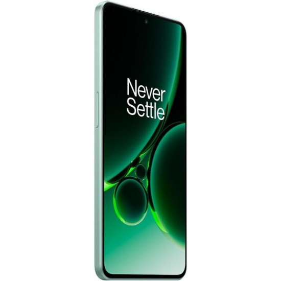 Смартфон OnePlus Nord 3 8/128GB Dual Sim Misty Green