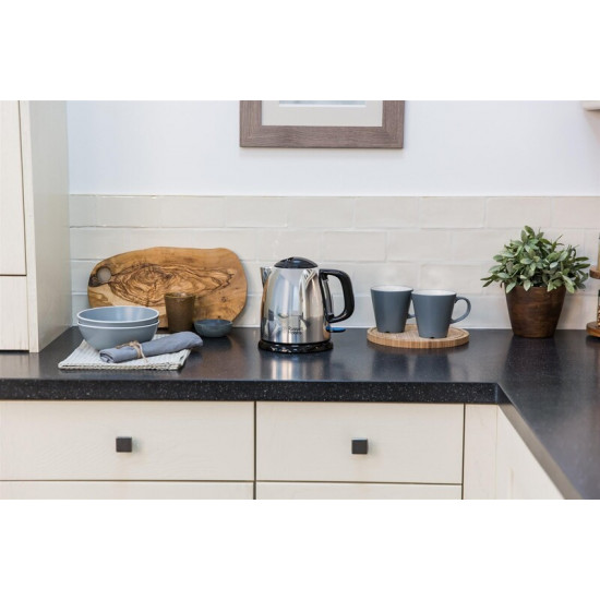 Електрочайник Russell Hobbs 24990-70 Victory