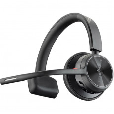 Гарнитура Poly Voyager 4310-M Black (77Y91AA)