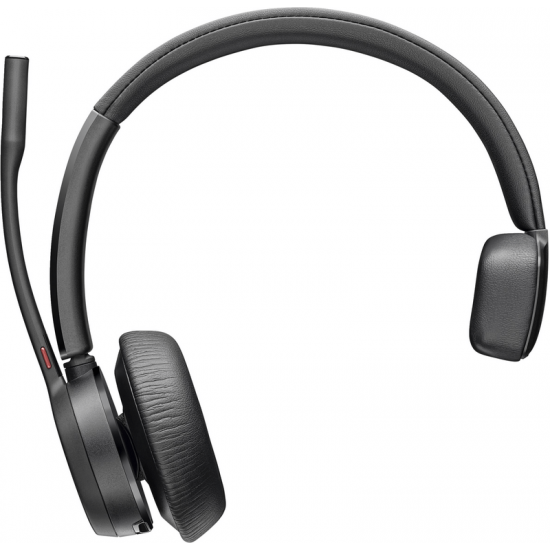 Гарнитура Poly Voyager 4310-M Black (77Y91AA)