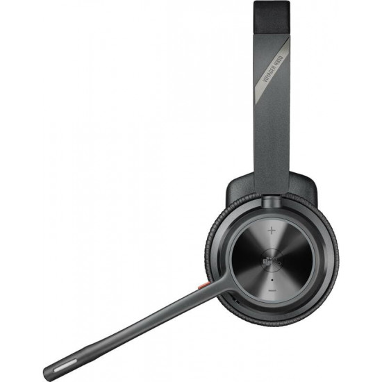 Гарнитура Poly Voyager 4310-M Black (77Y91AA)