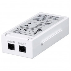 High PoE Midspan інжектор Dahua PFT1200