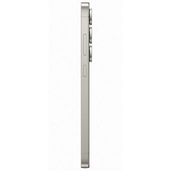 Смартфон Samsung Galaxy S25 Ultra 12/1TB Titanium Grey (SM-S938BZTHEUC)