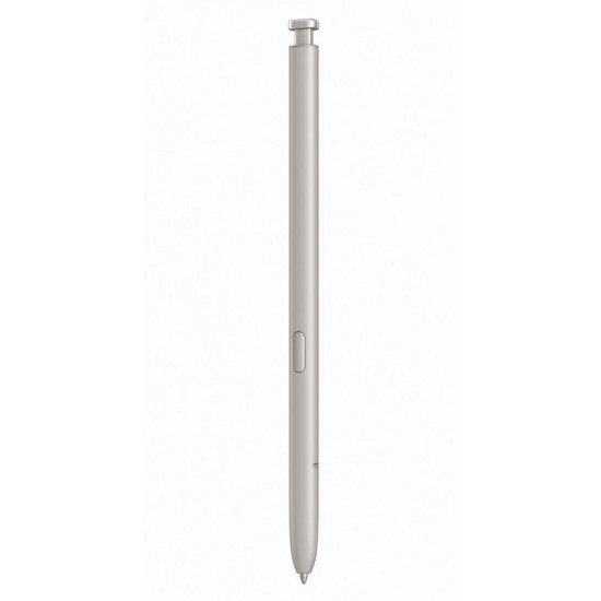 Смартфон Samsung Galaxy S25 Ultra 12/1TB Titanium Grey (SM-S938BZTHEUC)