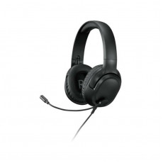 Гарнiтура Lenovo Gaming Headset H110 Black (GXD1P46879)