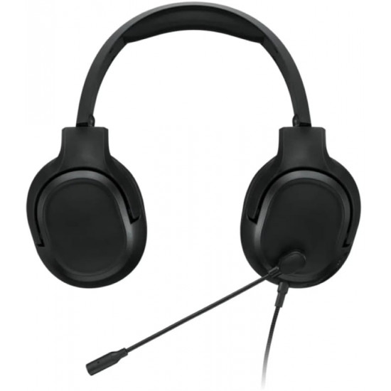 Гарнiтура Lenovo Gaming Headset H110 Black (GXD1P46879)