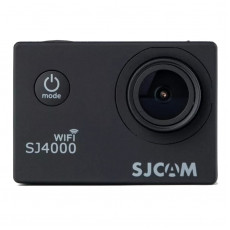 Екшн-камера SJCAM SJ4000 Air