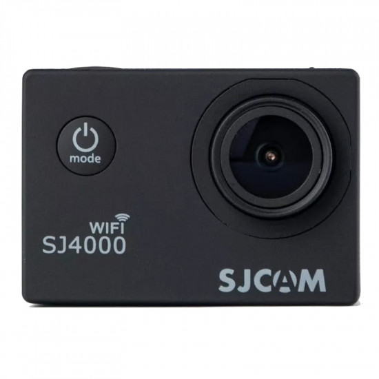 Екшн-камера SJCAM SJ4000 Air