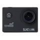 Екшн-камера SJCAM SJ4000 Air
