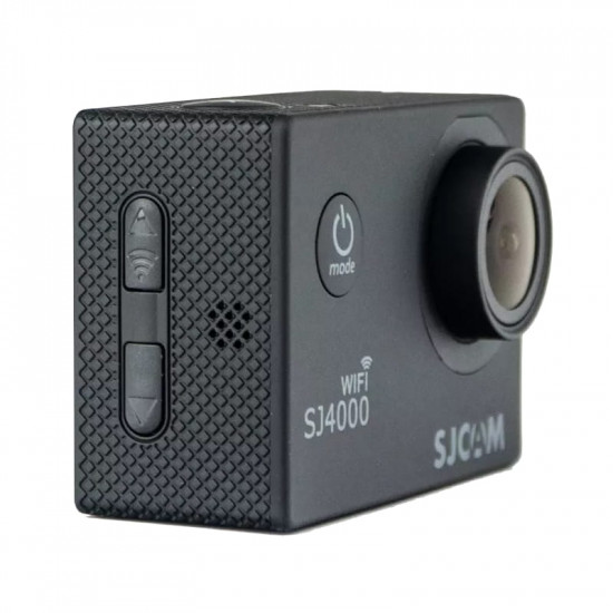 Екшн-камера SJCAM SJ4000 Air