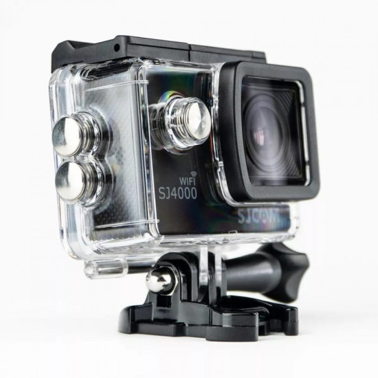 Екшн-камера SJCAM SJ4000 Air