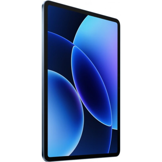 Планшет Xiaomi Pad 8 Pro WiFi 12/512GB Blue (VHU6549EU)