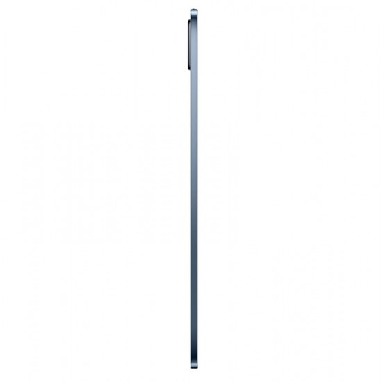 Планшет Xiaomi Pad 8 Pro WiFi 12/512GB Blue (VHU6549EU)