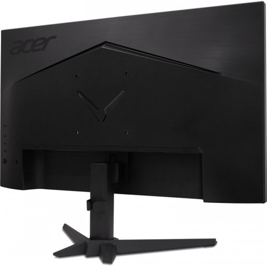 Монітор Acer 27" QG271P6bip (UM.HQ1EE.605) IPS Black 144Hz