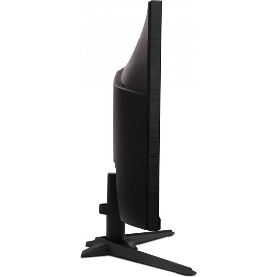 Монітор Acer 27" QG271P6bip (UM.HQ1EE.605) IPS Black 144Hz
