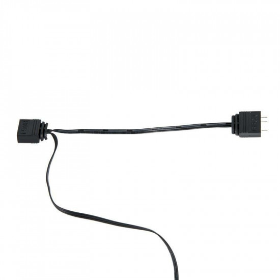 Блок живлення Chieftec CTG-750C-RGB