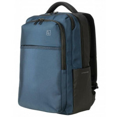Рюкзак для ноутбука Tucano Martem 15.6" Blue (BKMAR15-B)
