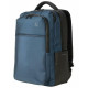 Рюкзак для ноутбука Tucano Martem 15.6" Blue (BKMAR15-B)