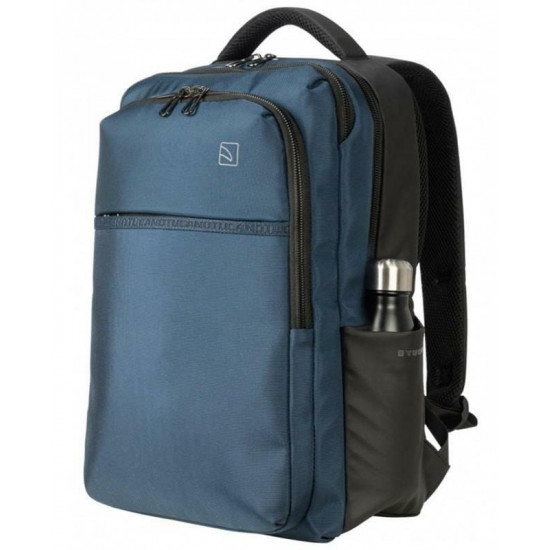 Рюкзак для ноутбука Tucano Martem 15.6" Blue (BKMAR15-B)