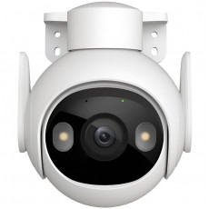 IP-камера Imou Cruiser 2 (IPC-GS7EP-5M0WE)