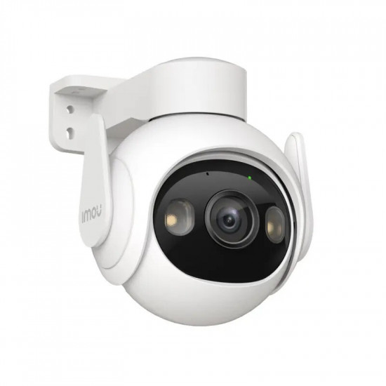 IP-камера Imou Cruiser 2 (IPC-GS7EP-5M0WE)