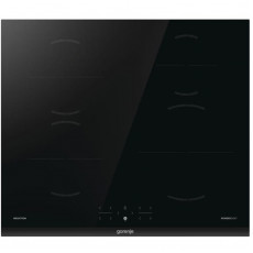 Варильна поверхня Gorenje GI6401BC