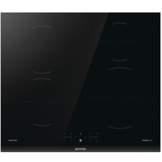 Варильна поверхня Gorenje GI6401BC