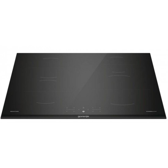 Варильна поверхня Gorenje GI6401BC