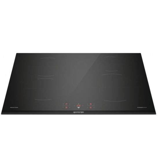 Варильна поверхня Gorenje GI6401BC