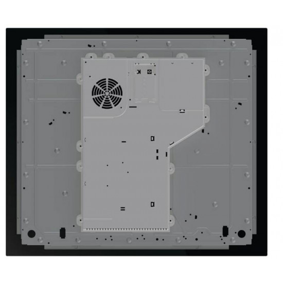 Варильна поверхня Gorenje GI6401BC