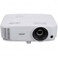 Проєктор Acer X1526 (MR.JX911.001)