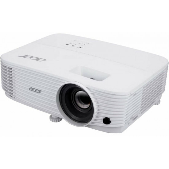 Проєктор Acer X1526 (MR.JX911.001)