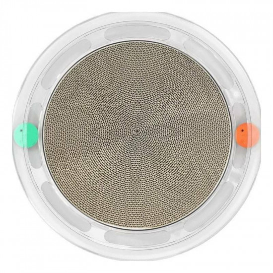 Іграшка Petkit Fun Cat Scratcher 4 in 1 (P610)