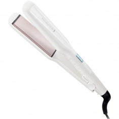 Випрямляч для волосся Remington S5527 PRO-Ceramic Extra