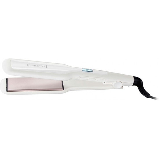 Випрямляч для волосся Remington S5527 PRO-Ceramic Extra