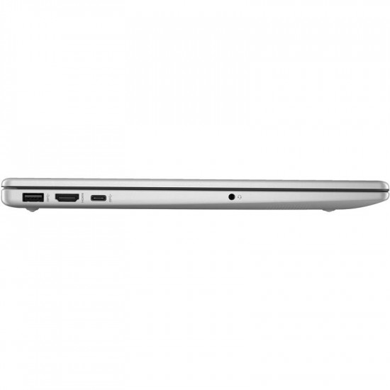Ноутбук HP 15-fd2004ua (BV5U7EA) Silver