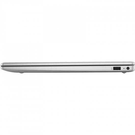 Ноутбук HP 15-fd2004ua (BV5U7EA) Silver