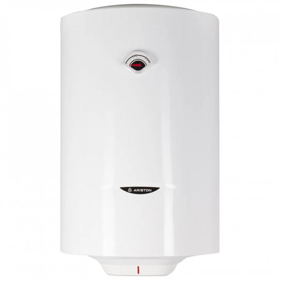 Водонагрівач Ariston SG1 80 V EU