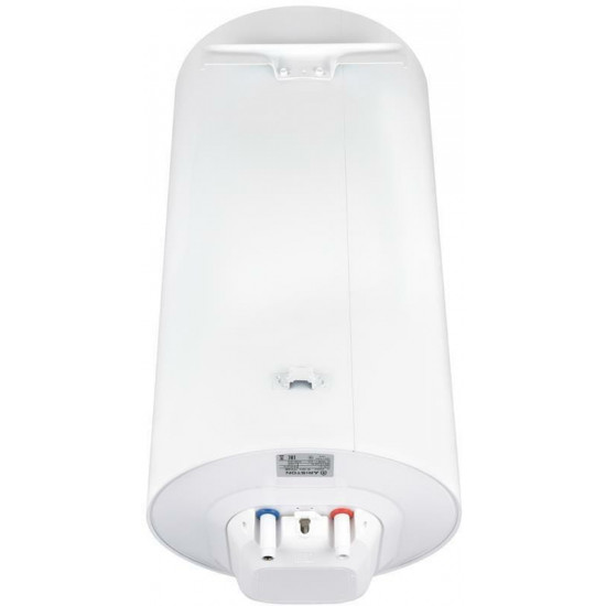 Водонагрівач Ariston SG1 80 V EU