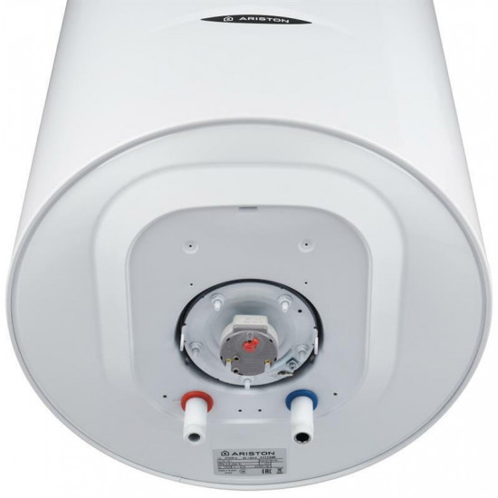 Водонагрівач Ariston SG1 80 V EU
