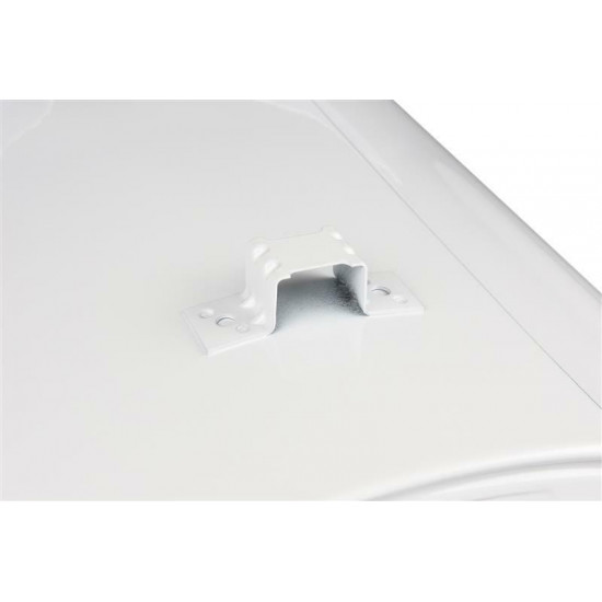 Водонагрівач Ariston SG1 80 V EU