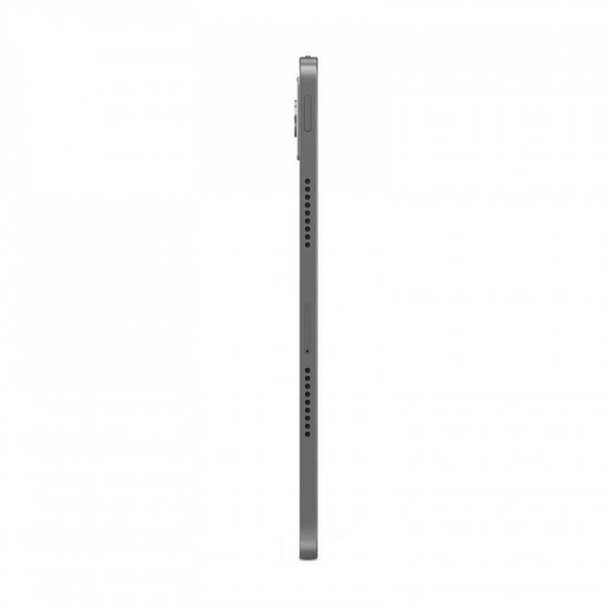 Планшет Lenovo Idea Tab Pro TB373FU 8/256GB Luna Grey + Pen (ZAE40027UA)