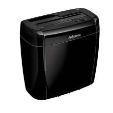 Знищувач документів Fellowes 36С (f.U4700301)